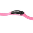 thumbnail image 3 of Reloj repelente inteligente, reloj repelente, pulsera repelente eléctrica rosa portátil, pulsera repelente electrónica, diseño de clase mundial, 3 of 8