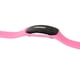 thumbnail image 3 of Reloj repelente inteligente, reloj repelente, pulsera repelente eléctrica rosa portátil, pulsera repelente electrónica, diseño de clase mundial, 3 of 8