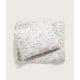 thumbnail image 1 of Juego de funda nórdica y funda de almohada infantil estampado animal 150x200, 1 of 3