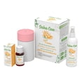 thumbnail image 1 of Kit de Aromaterapia aceite esencial para la condición de Déficit de Socialización para perro 1 pieza, 1 of 3