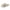 White, variant on Bkhluea Women's Memory Foam Faux Fur Lined Open Toe Slippers for Women House Shoes Indoor and Outdoor