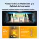 thumbnail image 3 of Impresora 3D Creality K2 Plus Combo Multicolor 350x350x350 mm, 3 of 3