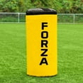 thumbnail image 2 of FORZA Rugby Tackle Bag | Low Height Design | Mini (13lbs), Junior (17.5lbs), Youth (20lbs) & Senior (26.5lbs), 2 of 5
