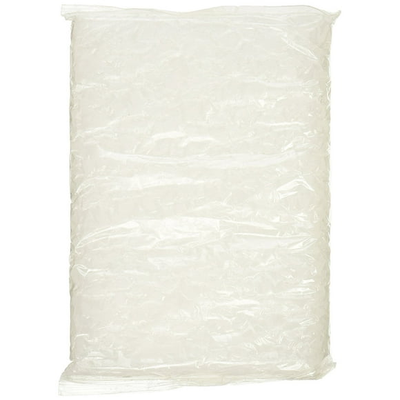 Recambio de cera de parafina Performa, 1 kg, sin perfume, grado médico, 6 unidades
