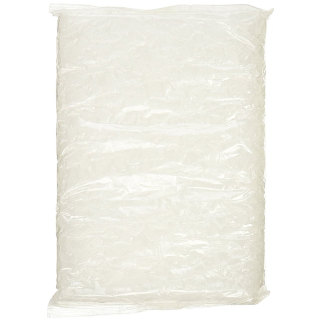 Recambio de cera de parafina Performa, 1 kg, sin perfume, grado médico, 6 unidades