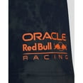 thumbnail image 5 of Red Bull Racing F1 Max Verstappen Driver T-Shirt - Multi Color, 5 of 5