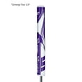 thumbnail image 4 of SuperStroke Golf Zenergy Tour Series 1.0 Putter Grips, 4 of 4