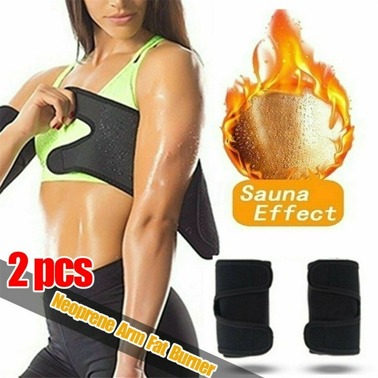 Arm cincher sales