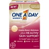 One-a-day Oad Womens Healthy Skin Support 80s 2dz