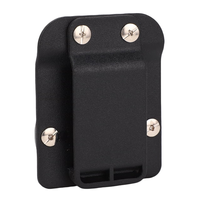 Portaherramientas De Correa Magnética, Abrazadera De Hardware De Absorción Magnética Para Tuerca De Tornillo, Llave De Martillo, Punta De Destornillador