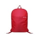 thumbnail image 2 of Mochila Vorago BP-100-RD para Laptop de hasta 15.6 Color Rojo, 2 of 2