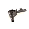 thumbnail image 2 of Bunn Kit, Mixing Chamber Assembly,Lcc/Lca -Bp 34346.1001 - Genuine OEM Replacement Part, 2 of 4