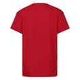thumbnail image 2 of Disney Official Boys/Girls Inside Out Anger T-Shirt, 2 of 2