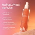 thumbnail image 5 of Protector Solar SPF 30 con Aceite Corporal Hidratación Profunda Piel Radiante, 5 of 5