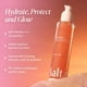 thumbnail image 5 of Protector Solar SPF 30 con Aceite Corporal Hidratación Profunda Piel Radiante, 5 of 5