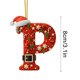 thumbnail image 2 of Producto Esencial Para El Hogar, Hecho De Acrlico, Perfecto Para Decoracin Navidea, Celebraciones Navideas Y Fiestas En Casa. Regalo Ideal Para Ocasiones Especiales, UKHBMC, 2 of 8