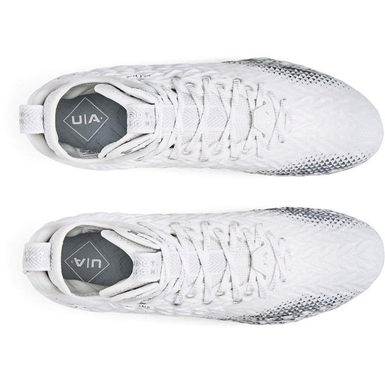 【28cm】UA SPOTLIGHT CLONE 3.0 MC s-l400.jpg