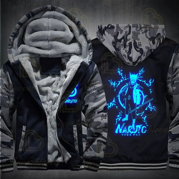 Itachi cloud hoodie shop