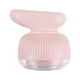 thumbnail image 2 of Removedor de pel eléctrico portátil perfecl Quita pelusas Rosado, 2 of 8