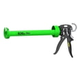 thumbnail image 2 of Albion Engineering 1 Qt B-Line Manual Cartridge Gun With 26:1 Drive, 2 of 3