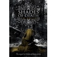 thumbnail image 2 of Colors of Immortality Series: Shades of Death (Series #2) (Paperback), 2 of 2