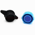 thumbnail image 5 of Plastic Garden Watering Drip Emitter Pressure Compensating Sprayer Irrigation Tools Dripper Nozzle 8L, 5 of 8