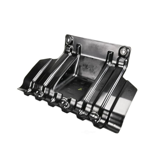GM 15049190 Engine Splash Shield