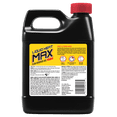thumbnail image 2 of Zep Liquid Heat Max Gel Drain Opener, 32 oz – Commercial-Strength Clog Remover for Sinks, Tubs & Showers, 2 of 6