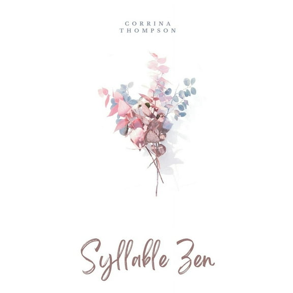 Syllable Zen, (Paperback)