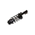 thumbnail image 4 of Gabriel G57127 Ultra ReadyMount Front Right Complete Strut Assembly Fits 04-08 Suzuki Forenza, 05-08 Suzuki Reno (1 pack), 4 of 7