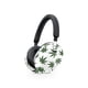 thumbnail image 1 of Funda compatible con auriculares Sony WH-1000XM5 MightySkins, 1 of 4