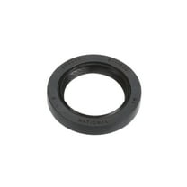 National 223340 Oil Seal Fits select: 1995 NISSAN TRUCK, 1993-1994 NISSAN D21