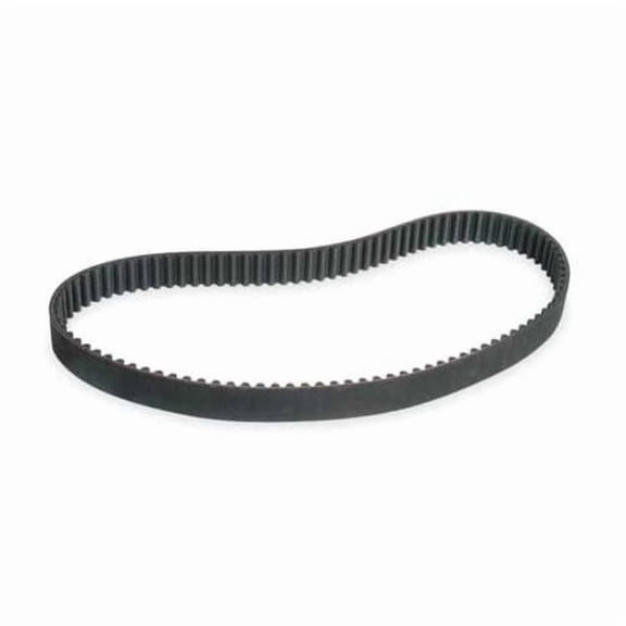 Dayton Gearbelt,HT,75 Teeth,Length 600 mm 1DHV5