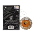 thumbnail image 3 of Fragrance World Cocktail Intense (Bracken Twist) EDP pour Lui 100 ml / 3.4 Fl. Oz, 3 of 5