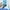 1 Blue Sticker, variant on Thermal Color Sticker Notes Label Photo Paper Self-adhesive Paper Roll for 58mm Peripage A6 A8 A9 Paperang P1 P2 Thermal Printer 1 Pink Bear Label