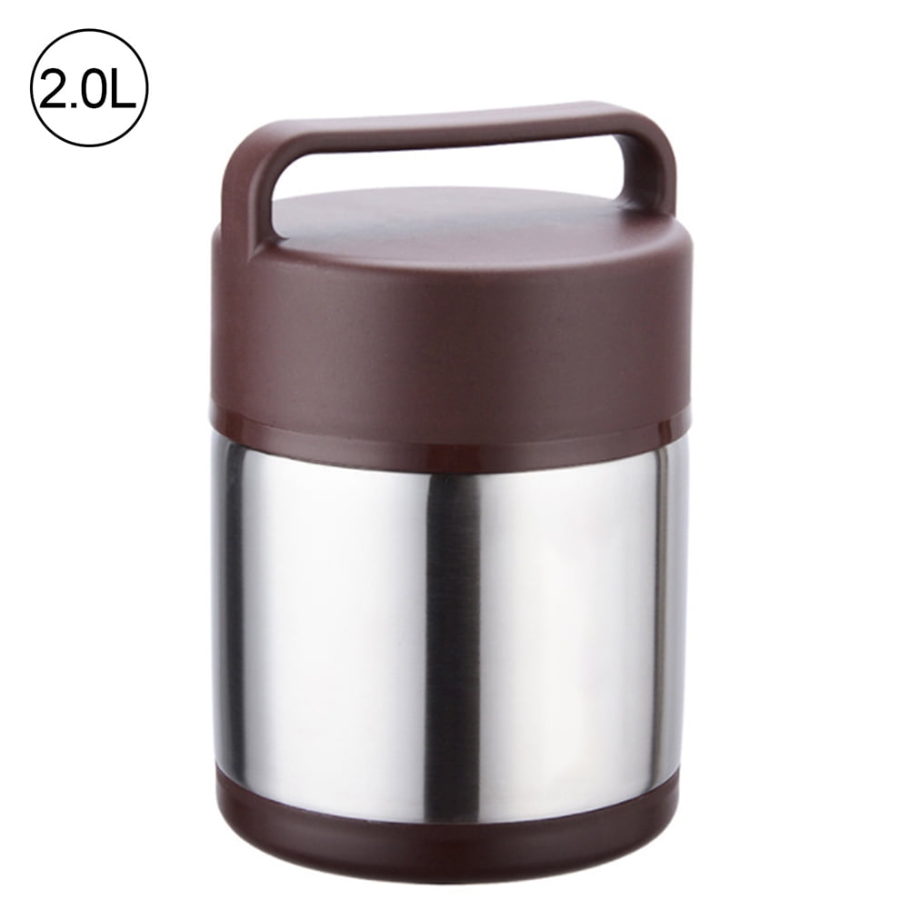 thermos 1.8 l ultra light food jar