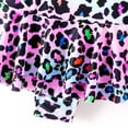 thumbnail image 3 of Uccdo Girls One-Piece Swimsuits, Little Girls Bikini Bathing Suit, Teenage Girls Swimwear Beach Wear, Size 4-12 Years, 3 of 8