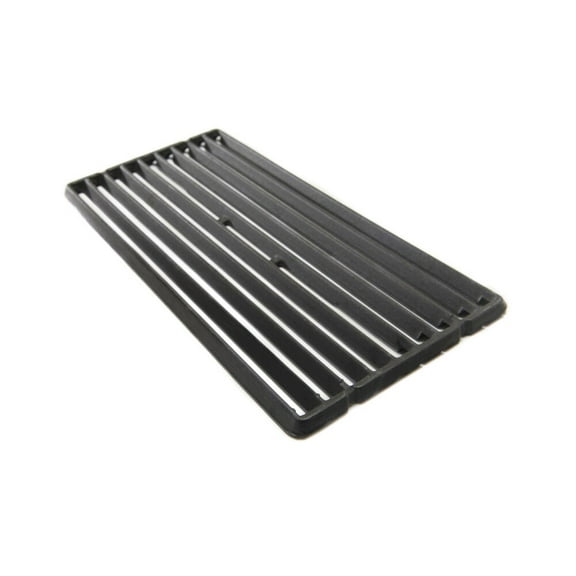 Broil King Cast Iron Sovereign Cooking Grid - 1 Piece