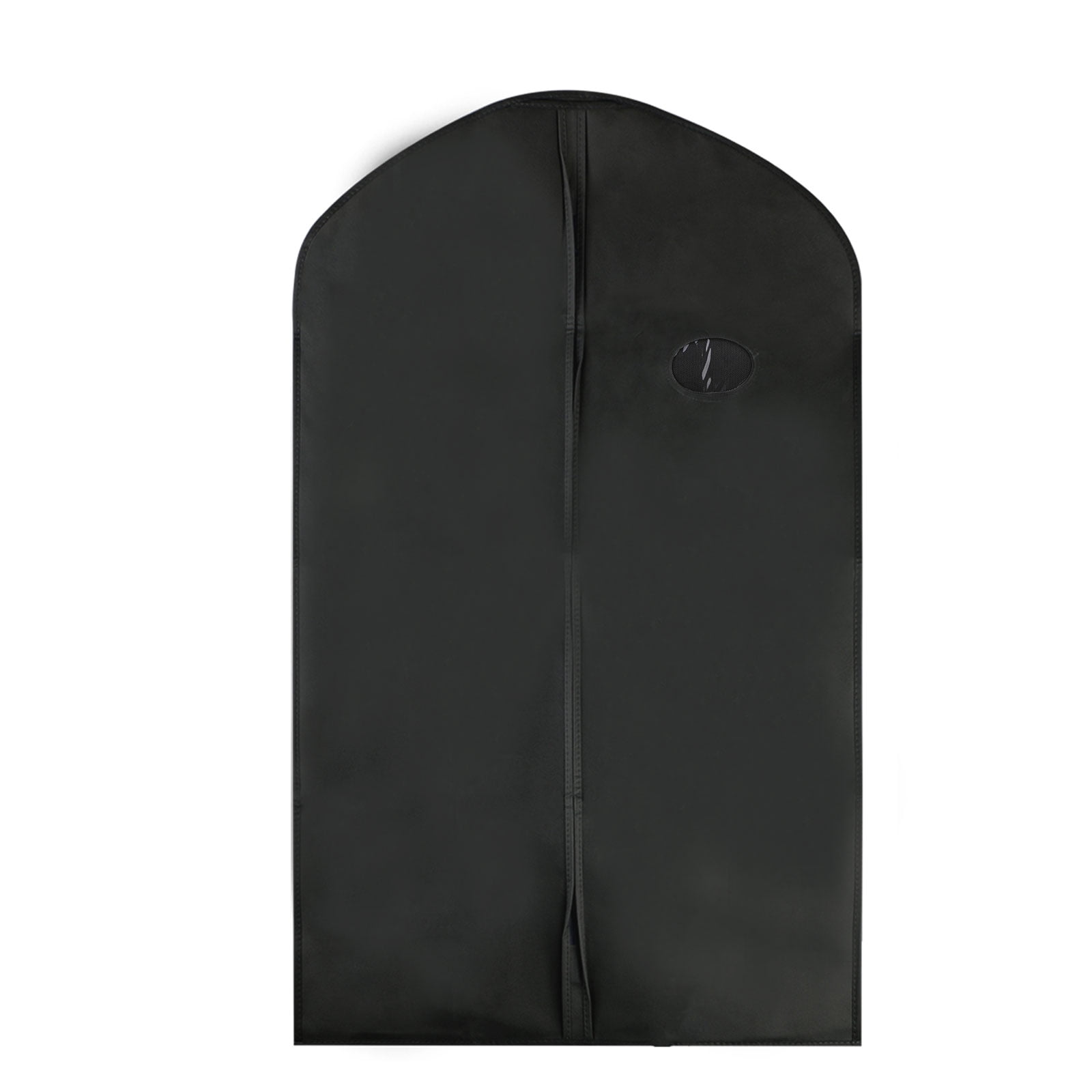 garment bag walmart