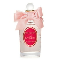Penhaligon's Ladies The Favourite EDP Spray 3.4 oz Fragrances 5056245004025