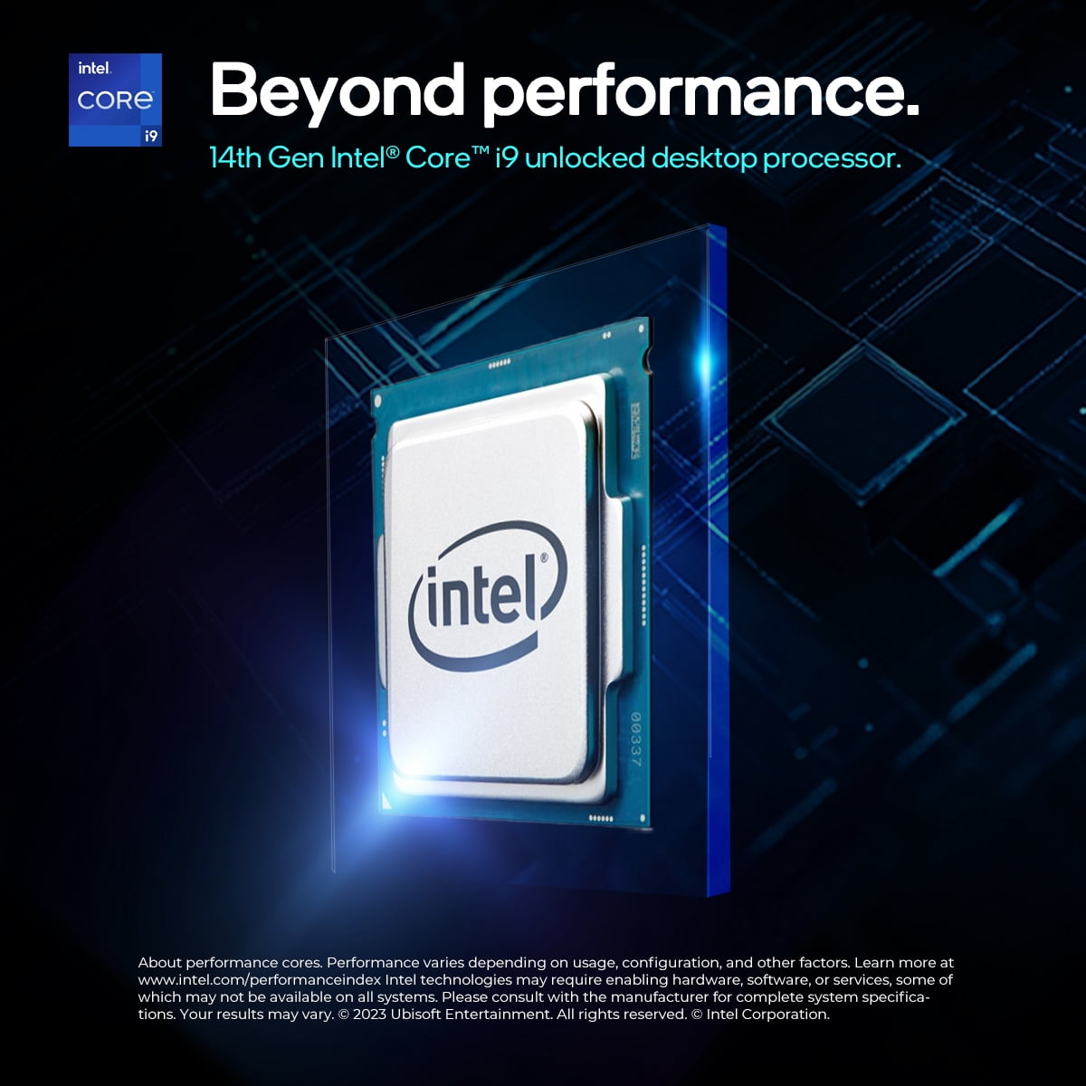 YEYIAN Gaming PC. Intel Core i9 14900KF, NVIDIA RTX 5070, 240mm AIO, 2 TB, 32GB DDR5, 750W, Windows 11 Home. Model YPI-EL49KFC-5701U