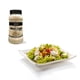 thumbnail image 4 of Pimienta blanca molida Pontino 310 g, 4 of 4