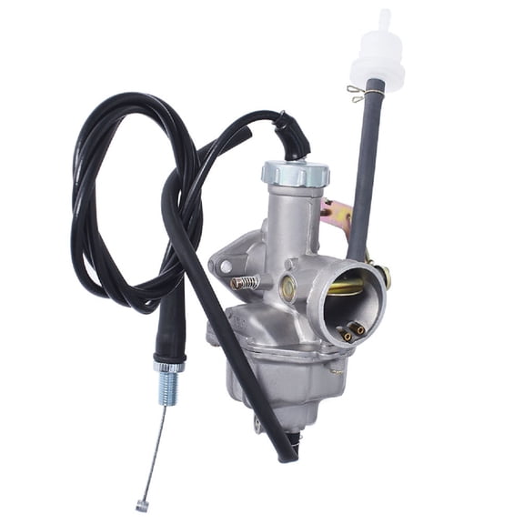 Carburetor Carb AR1248CA136RA Fits for Honda Sportrax 250 TRX250EX 2001-2008