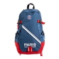 thumbnail image 1 of Mochila Deportiva Truzt Paris Saint-Germain (43 cm), 1 of 5