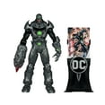 thumbnail image 3 of Grid (Forever Evil) McFarlane Collector Edition 7" Figure - McFarlane Toys, 3 of 8