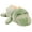 Green, variant on Cute Cartoon Dinosaur Shape Super Soft Plush Stuffed Pillow Toy Children Doll