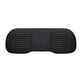 thumbnail image 1 of PU Leather Car Seat Cushion Front Car Seat Cushion Non Slip Universal Car Seat Protectors for Drivers and Office Workers, 1 of 6