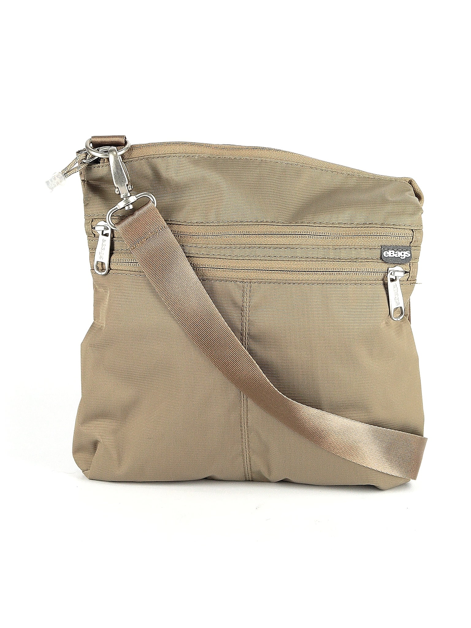 Ebags Handbags