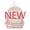 New Model C, variant on Kid Backpack, Baby Boys Girls Toddler Pre School Backpack Children Backpacks Bags (Giraffe)