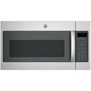 GE JNM7196SKSS Microwave Oven